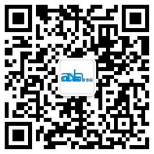 海鹽愛德森特種線纜有限公司官網 海鹽愛德森特種線纜有限公司