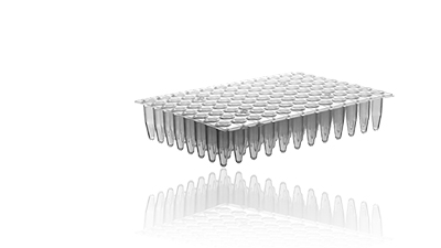 UL認(rèn)證系列