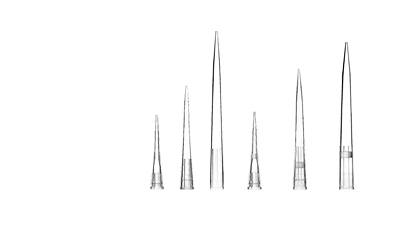 高溫線(xiàn)系列