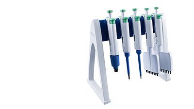 汽車(chē)線(xiàn)系列